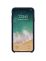 Чехол-крышка NILLKIN для Apple iPhone XS Max (iPhone 6.5) (серия Flex PURE case) Интернет-магазин MobileforSale.ru Санкт-Петербург, Самара, Новосибирск, Екатеринбург, Москва, Нижний Новгород, Ростов-на-Дону, Омск, Челябинск, Грозный, Липецк, Калининград, Ижевск, Воронеж, Волгоград, Пермь, Оренбург, Саратов, Уфа, Благовещенск, Петропавловск-Камчатский, Хабаровск, Иркутск, Владивосток, Чебоксары, Кызыл, Барнаул, Черкесск, Ханты-Мансийск, Краснодар, Кострома, Петрозаводск, Майкоп, Элиста, Махачкала, Калуга, Иваново, Курск, Киров, Вологда, Владимир, Владикавказ, Йошкар-Ола, Ярославль, Пенза, Орёл, Великий Новгород, Мурманск, Ставрополь, Псков, Саранск, Рязань, Смоленск, Тамбов, Сыктывкар, Ульяновск, Тверь, Тула, Биробиджан, Магадан, Южно-Сахалинск, Чита, Улан-Удэ, Брянск, Белгород, Астрахань, Архангельск, Салехард, Тюмень, Томск, Курган, Красноярск, Кемерово, Горно-Алтайск, Абакан, Якутск, Нальчик, Анадырь, Магас, Восточное Дегунино, Нарьян-Мар